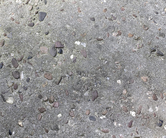 Betonvægge i boliger set fra et økonomisk perspektiv
